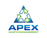 /public/logoimage/1594725371Apex Waste.png